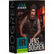 Bogren Digital Jens Bogren Signature IR Pack: Rhythm