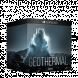 BOOM Library: Geothermal - 3D Surround