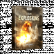BOOM Library: Urban Explosions - Construction Kit
