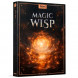 BOOM Library: Magic Wisp Construction Kit