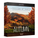 BOOM Library: Seasons of Earth Autumn Stereo