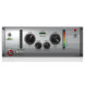 IK Multimedia T-RackS Brickwall Limiter Single Plugin