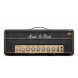 Overloud TH-U Made In Rock – Jim P Rig Library for TH-U