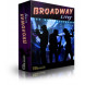 Fable Sounds Broadway Lites 2.0