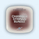 Vienna Symphonic Library Chamber Strings Bundle Standard