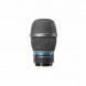Audio Technica ATW-C3300 Cardioid condenser microphone capsule