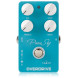 Caline CP-12 Pure Sky Timmy Overdrive Pedal