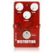 Caline CP-78 Red Thorn Distortion Pedal