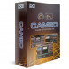 UVI Cameo Phase Distortion Suite