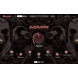 Capsule Audio Capsule Ghostwriter