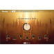 Capsule Audio Capsule Thunderdome