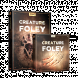 BOOM Library: Creature Foley - Bundle