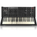 Cherry Audio Atomika