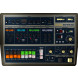 Cherry Audio KR-55C Drum Machine