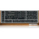 Cherry Audio Memorymode Moog Memorymoog Synthesizer Plugin