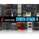 Cherry Audio Synth Stack 4