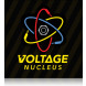 Cherry Audio Voltage Modular Nucleus