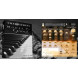Chocolate Audio Model 7 Grand Piano For Kontakt