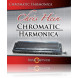 Best Service Chris Hein Chromatic Harmonica Lite