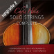 Best Service Chris Hein Solo Strings Complete EX 2.0 Upgrade 2 From Solo Viola and Violin