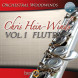 Best Service Chris Hein Winds Vol. 1: Flutes