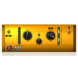 IK Multimedia T-RackS Classic Clipper Single Plugin