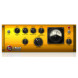IK Multimedia Classic T-RackS Compressor Plugin