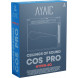 AYAICWARE Ceilings Of Sound Plugin Pro
