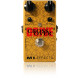 MI Effects Cross Over Drive V.2 Pedal
