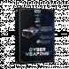 BOOM Library: Cyber Weapons - Construction Kit