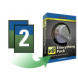 McDSP Upgrade Any 2 HD plug-ins to Everything Pack HD V7