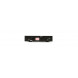 Warm Audio WA12 MKII Mic Preamp - B-Stock