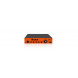 Warm Audio WA12 MKII Mic Preamp - B-Stock
