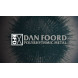 BFD Drums Dan Foord Polyrhythmic Metal