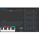 Digital Brain Instruments Interakt