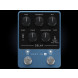 Blackstar St. James Suite Amplifier Plugin