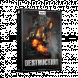 BOOM Library: Destruction - Construction Kit