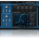 Blue Cat Audio Destructor 2 Distortion and Amp Sim Plugin