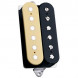 DiMarzio Andy Timmons AT-1 DP224