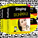 eMedia Singing For Dummies Deluxe