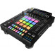 Pioneer DJS-1000 Standalone DJ Sampler