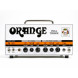 Orange DT30H Dual Terror Tube Guitar Amp Head - B-Stock