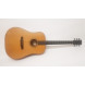 1997 Larrivee D-03 Dreadnaught Acoustic Guitar - Used