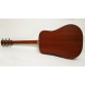 1997 Larrivee D-03 Dreadnaught Acoustic Guitar - Used