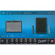 Universal Audio UAD Dream '65 Reverb Amp