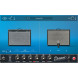 Universal Audio UAD Dream '65 Reverb Amp