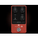 Blackstar St. James Suite Amplifier Plugin
