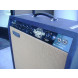Mesa Boogie Rectifier Blue Angel 4x10 - USED