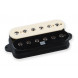 Seymour Duncan Duality Neck Zebra