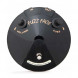 Dunlop JBF3B Joe Bonamassa Signature Fuzz Face Distortion